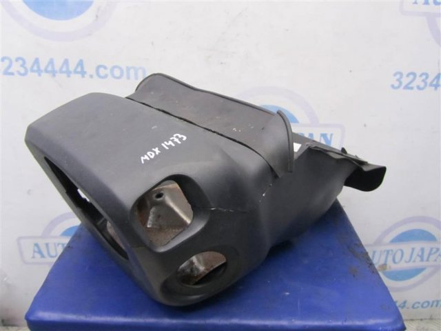 HONDA 77361STXA00ZA в наличии Полтава