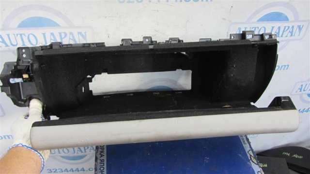 77500TZ5A01ZD HONDA купить в Винница