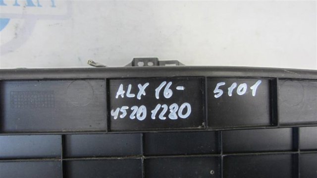 77510TX6A14ZB купить Одесса