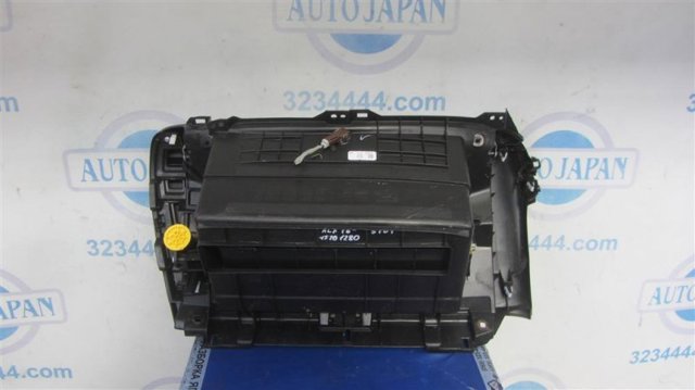 77510TX6A14ZB HONDA купить в Николаев