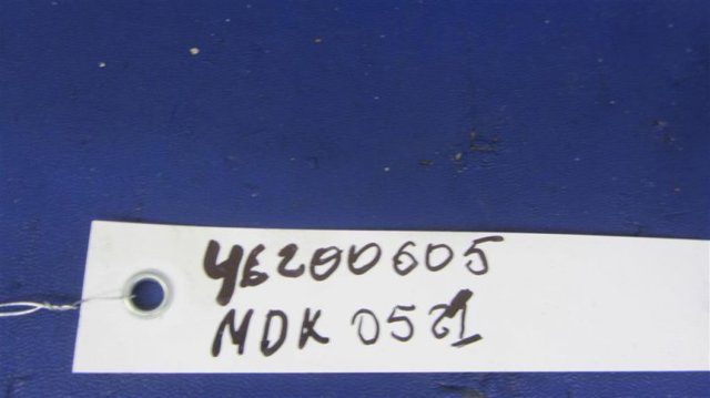 HONDA 77560TZ5A01ZB в наличии Ужгород