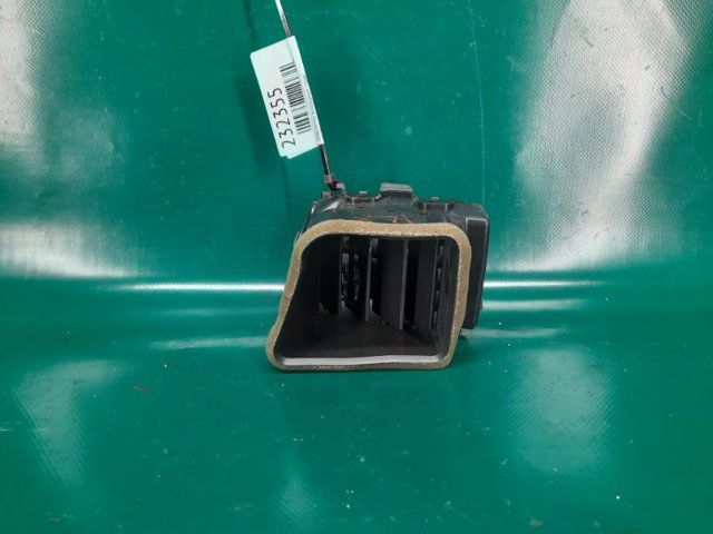 HONDA 77621TX6A01ZA в наличии Черновцы