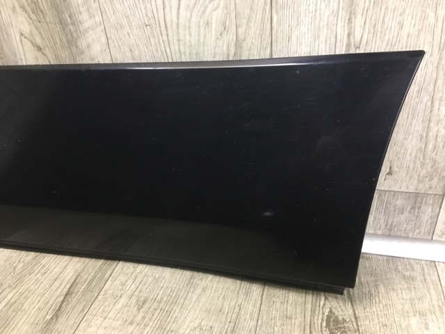 7769065J00 SUZUKI купить в Тернополь