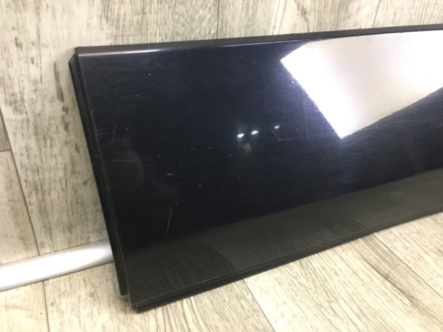 7769065J00 купить Павлоград
