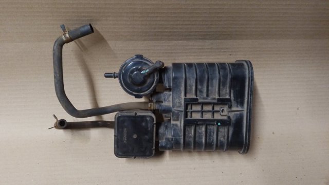 7770448100 TOYOTA купить в Полтава