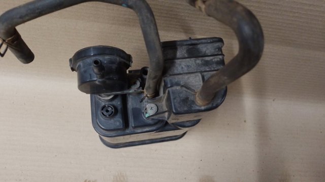 7770448100 TOYOTA купить в Винница