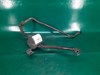 Клапан абсорбера toyota camry 40 06-11 77706-07010