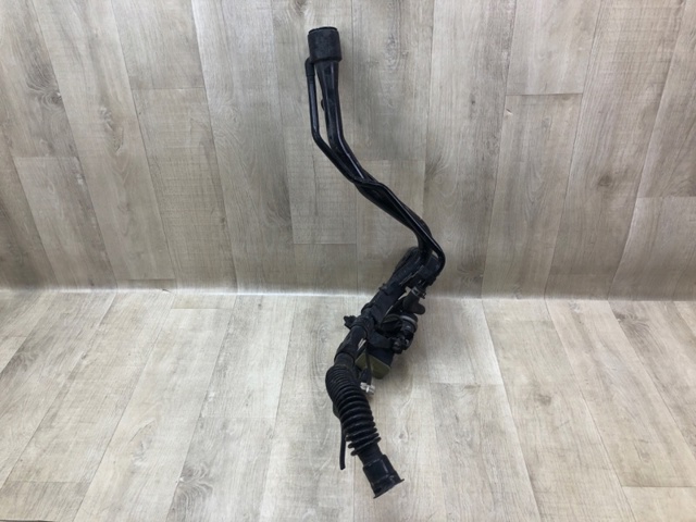7770607010 TOYOTA Фильтр бака топливных паров купить в Николаев