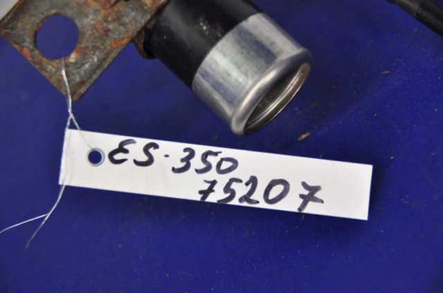 7770633040 TOYOTA купить в Тернополь