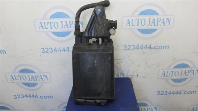 7774004020 Toyota