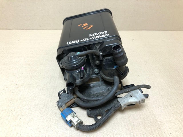 7774006111 TOYOTA купить в Винница
