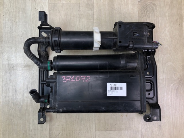 7774033200 TOYOTA купить в Киев