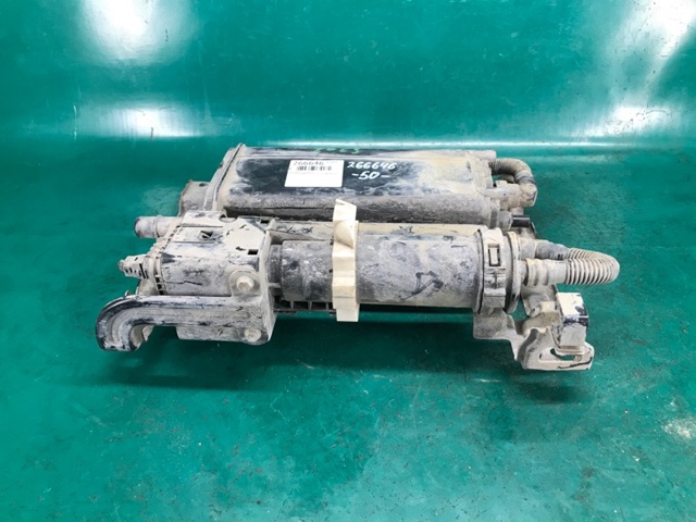 7774033200 TOYOTA купить в Харьков