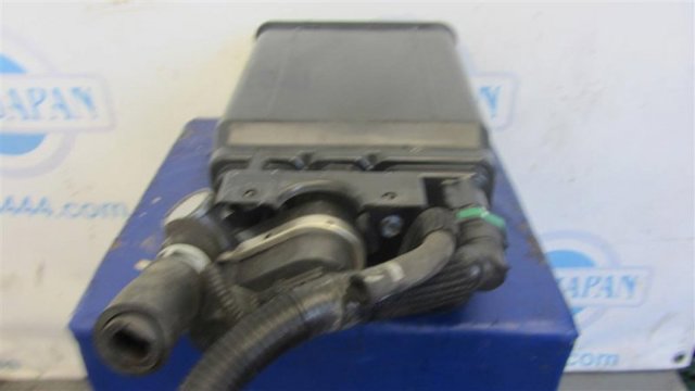7774050130 TOYOTA купить в Одесса