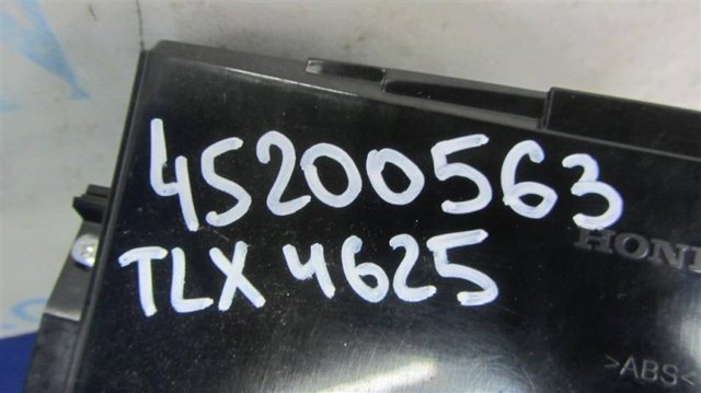 HONDA 77780TZ3A03ZA в наличии Сумы
