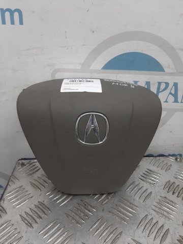 77800STXA812C1 HONDA купить в Черкассы