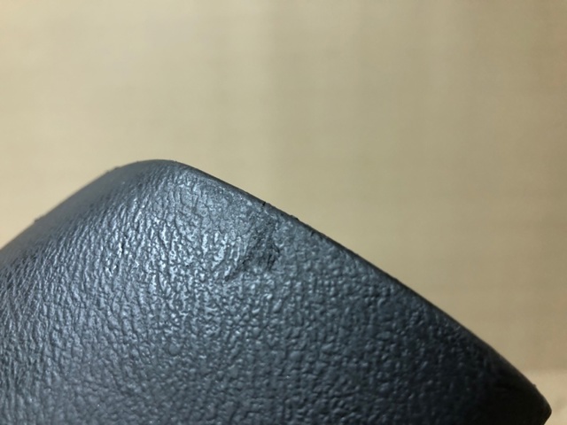 77810SWAE80ZA HONDA Подушка безопасности (AIRBAG) водительская купить в Тернополь
