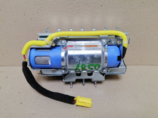 HONDA 77820SWAA80ZA в наличии Львов