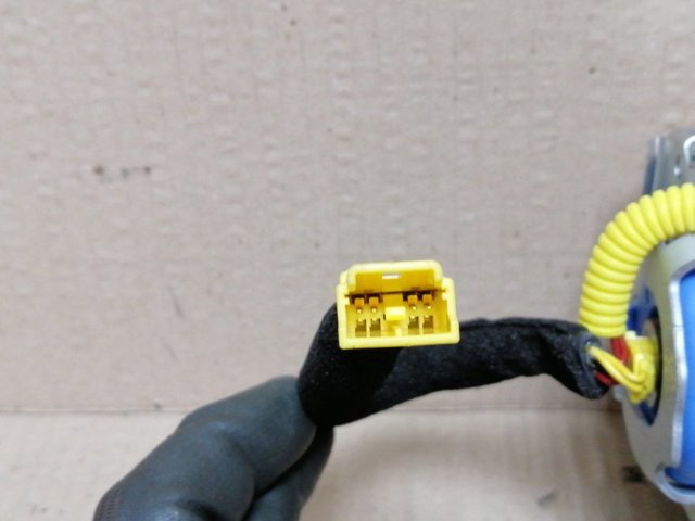 77820SWAA80ZA HONDA купить в Чернигов