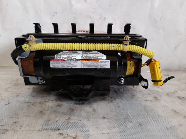 77820TX4A20 купить Украина