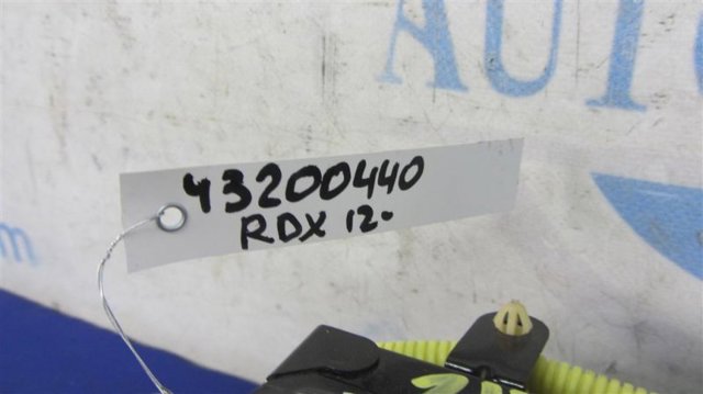 77820TX4A20 купить Кривой Рог