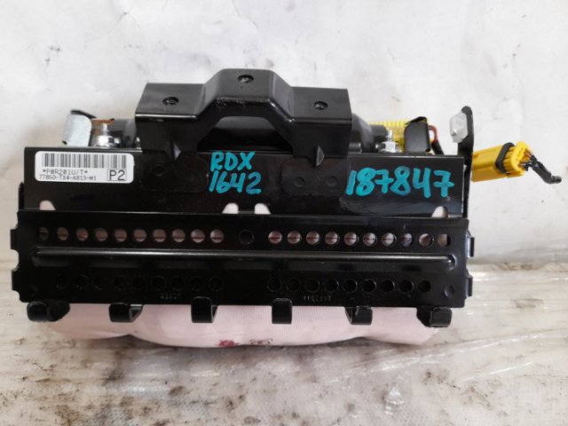 77820TX4A20 HONDA купить в Киев