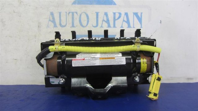 77820TX4A20 купить Ирпень