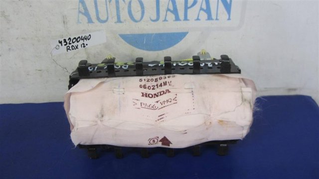 77820TX4A20 купить Сумы