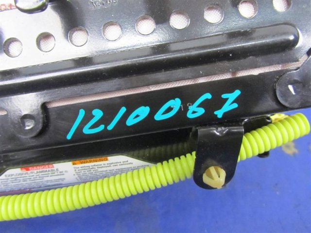 77820TX4A20 купить Чернигов