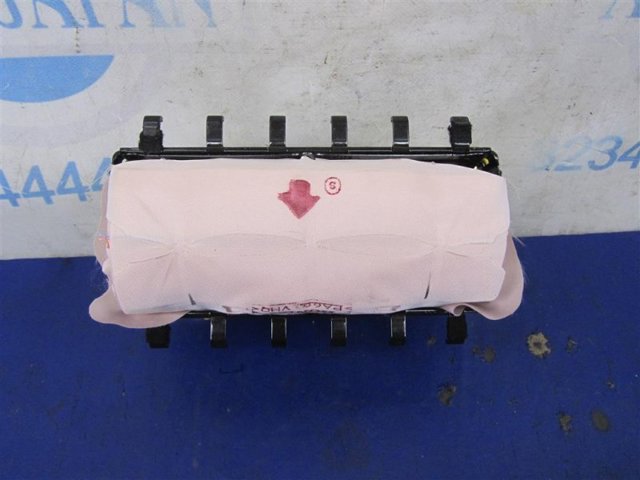 77820TX4A20 HONDA купить в Черкассы