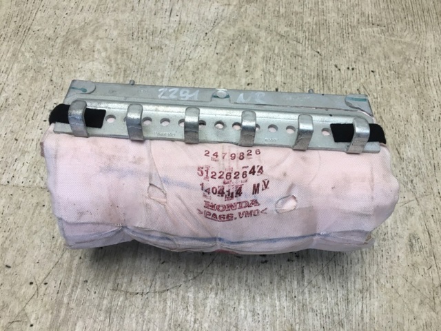 77850T2AA720M1 HONDA купить в Черкассы