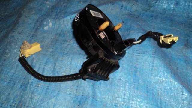 77900STKA02 HONDA купить в Кривой Рог