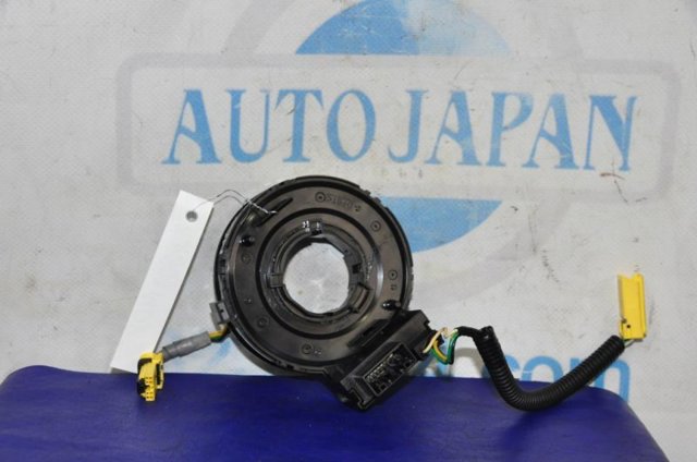 Подрулевое контактное кольцо 77900STXA01 HONDA