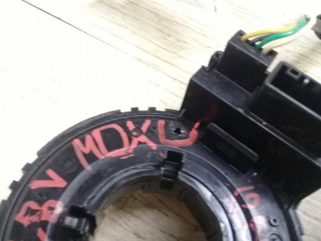 77900STXA01 Шлейф руля купить Ровно