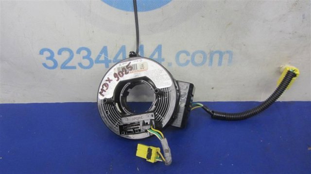 77900STXA01 HONDA Шлейф руля купить в Житомир