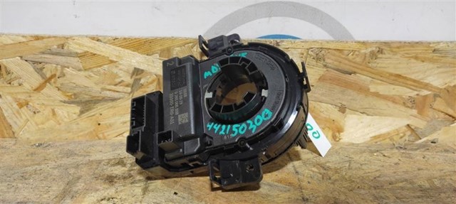 Подрулевое контактное кольцо 77900T2AA11 HONDA