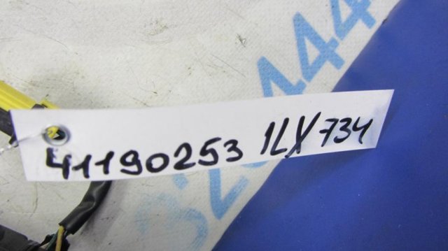 77900TR0A21 Шлейф руля купить Тернополь