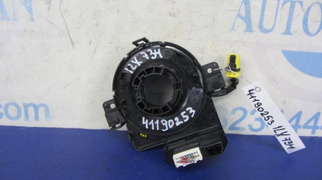 77900TR0A21 Кольцо контактное, шлейф руля купить Тернополь
