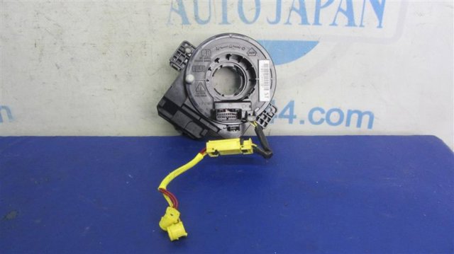 HONDA 77900TR0A21 Шлейф руля в наличии Харьков
