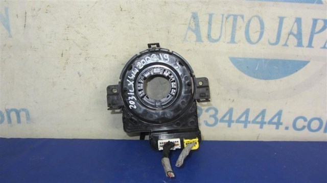 Кольцо подушки безопасности 77900TR0A21 HONDA