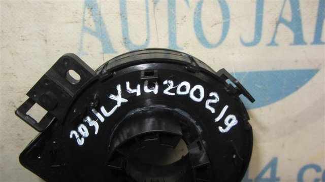 77900TR0A21 HONDA Шлейф руля купить в Львов