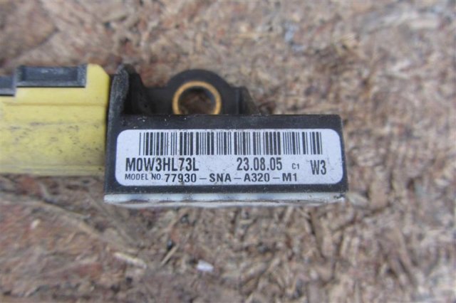 HONDA 77930SNAA320M1 в наличии Черкассы
