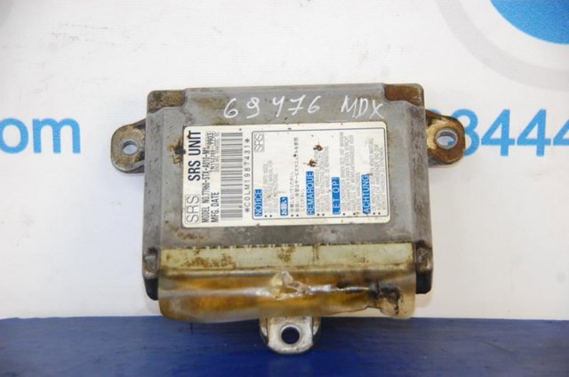 77960STXA010M1 купить Хмельницкий