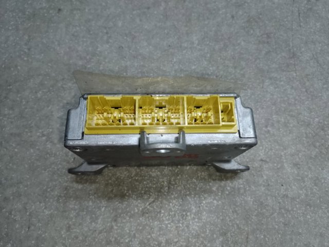 HONDA 77960STXA010M1 в наличии Павлоград