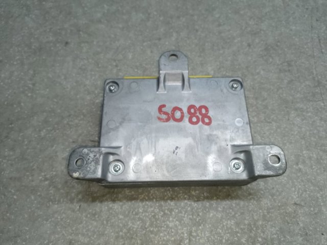 77960STXA010M1 HONDA купить в Черновцы