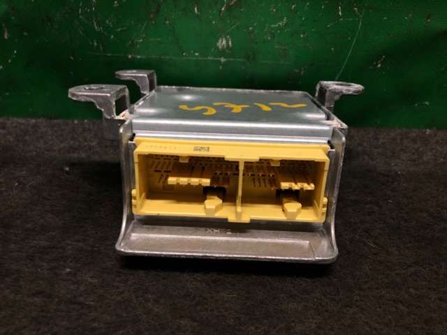 HONDA 77960TJBA04 в наличии Ирпень