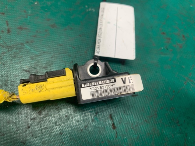 77970STXA01 HONDA купить в Чернигов