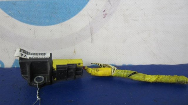 77970SZAA010M1 HONDA купить в Киев