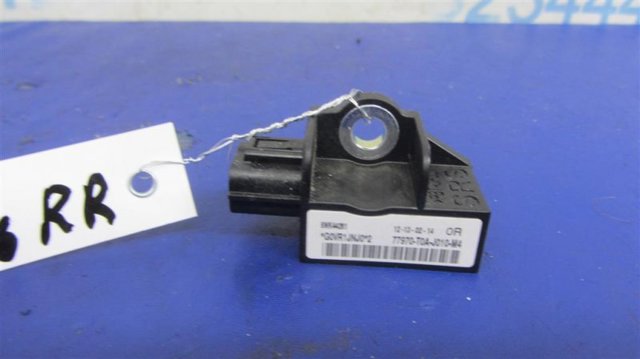 HONDA 77970T0AJ010M4 в наличии Сумы