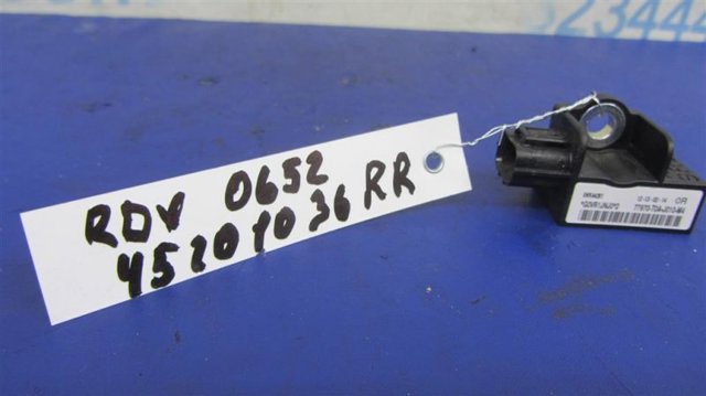 HONDA 77970T0AJ010M4 в наличии Харьков